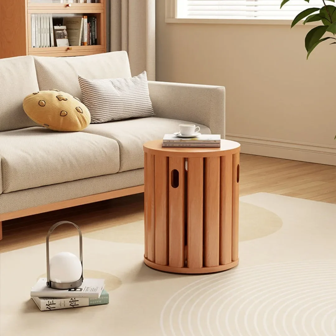 Slide image fdddb857b0764468bb49b6c18ca67067