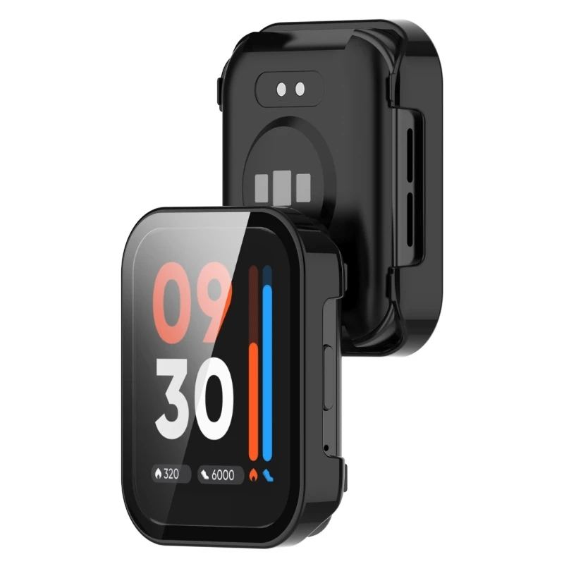 Realme Watch 3 Pro ȭ ȣ  ȣ ̽, Realme Watch 3  ȭ  PC  Ŀ ȣ 
