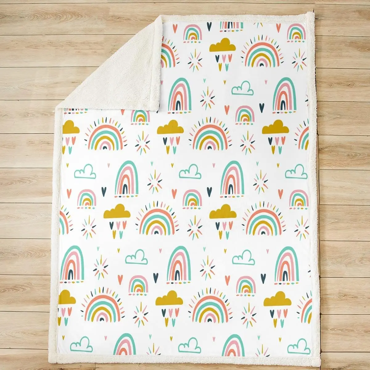 ���κ��� ����Ʈ ������ ���, ��ä�ο� �ٹ��� ���� ���, ���� ���� ������ �θ��� ���, �� ���� ���� ���