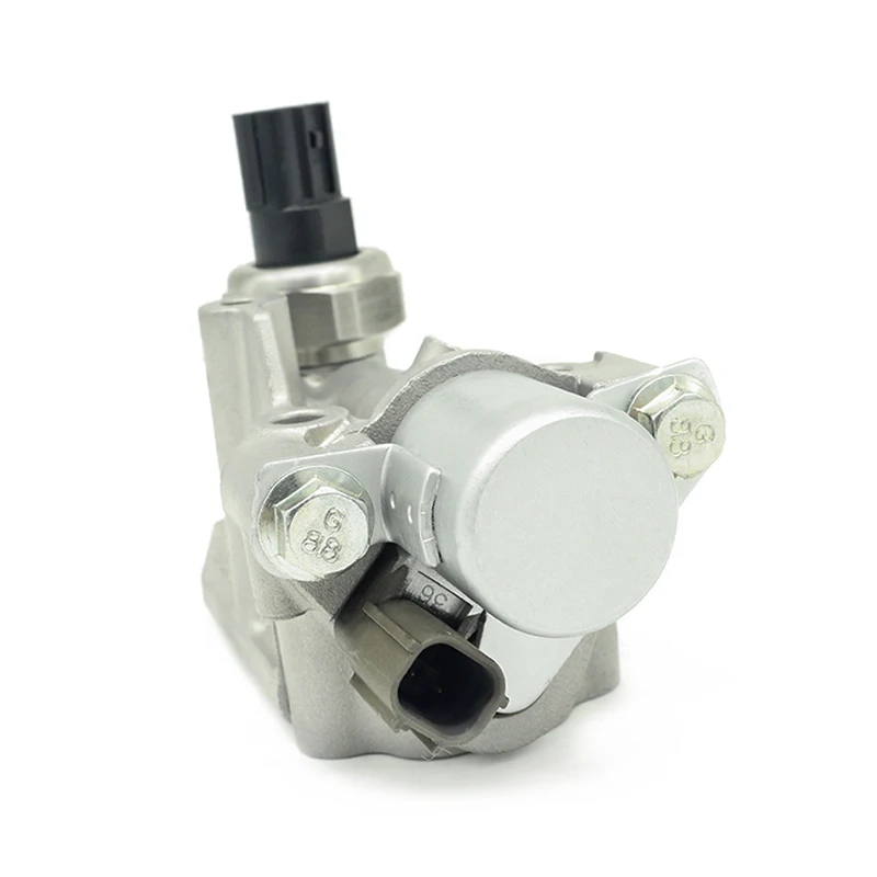 VTEC Solenoid Spool Valve Assy 15810-RNA-A01 15810RNAA01 For HONDA CIVIC FA1 2006-2011 CRV RE1 RE2 2007-2011 pneumatic air valve automatic gearbox solenoid valve