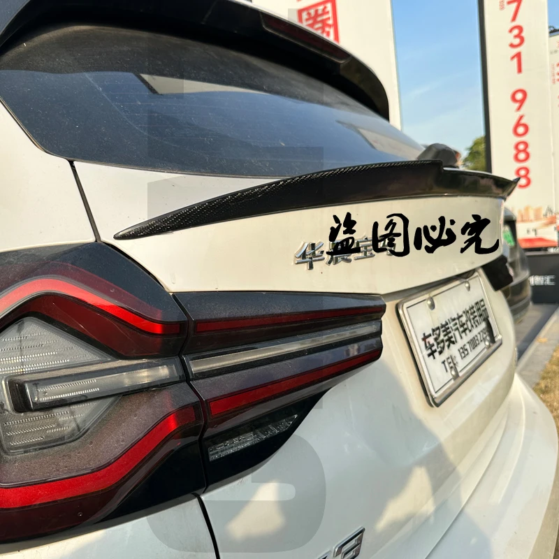 2018 2023 BMW X3 X3M IX3 G01   ̵ Ϸ   Ʈũ Ŀ, ǰ   ź  ٵ M4 ŰƮ