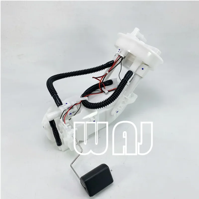 

WAJ Fuel Pump Module Assembly 17708-SLJ-013 Fits For Honda Step Wagon RG1 RG3 # 101962-0204