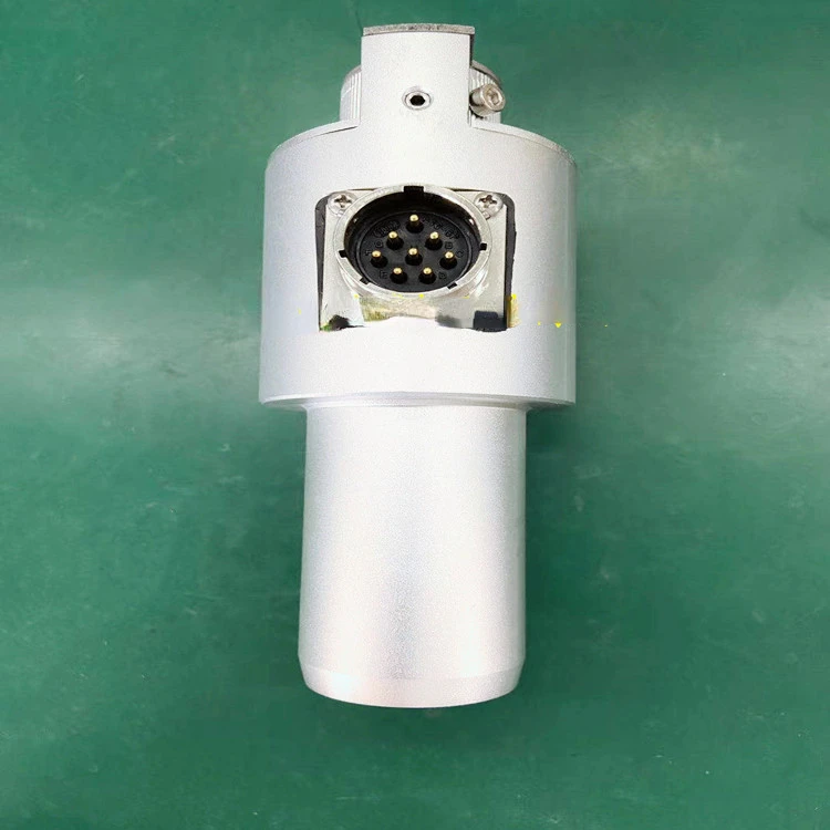 

Датчик уровня материала 1800-2, устройство уровня материала, разделительный зонд, выравнивающее устройство, аксессуары для плитки