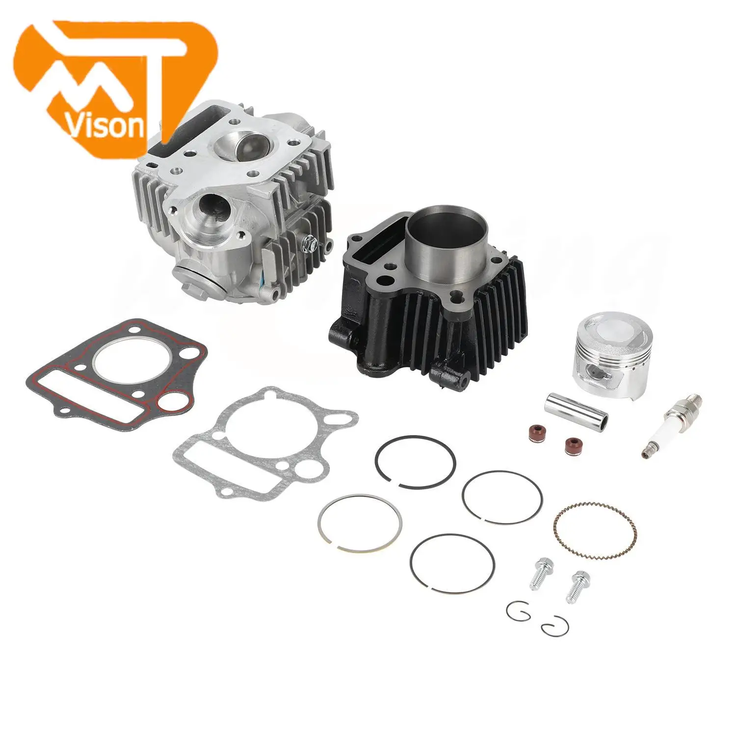 Ǹ ǽ Ŷ ŰƮ , ȥ CRF70F 2004-2009 2011 2012 CT70 1970-1982 S65 1969 SL70 71-73 XL70 XR70R ATC70
