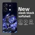 Black7