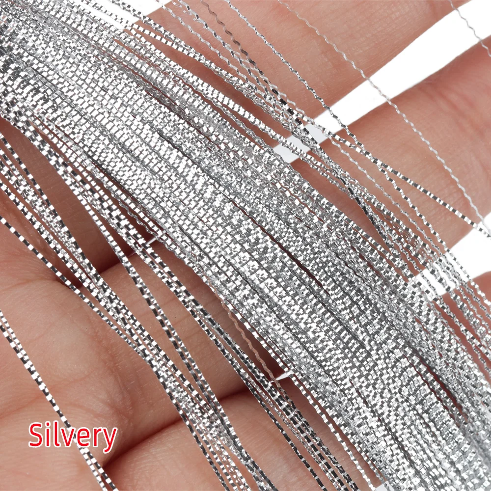 Slide image 8993dd8aea764543957a56cb88d43943