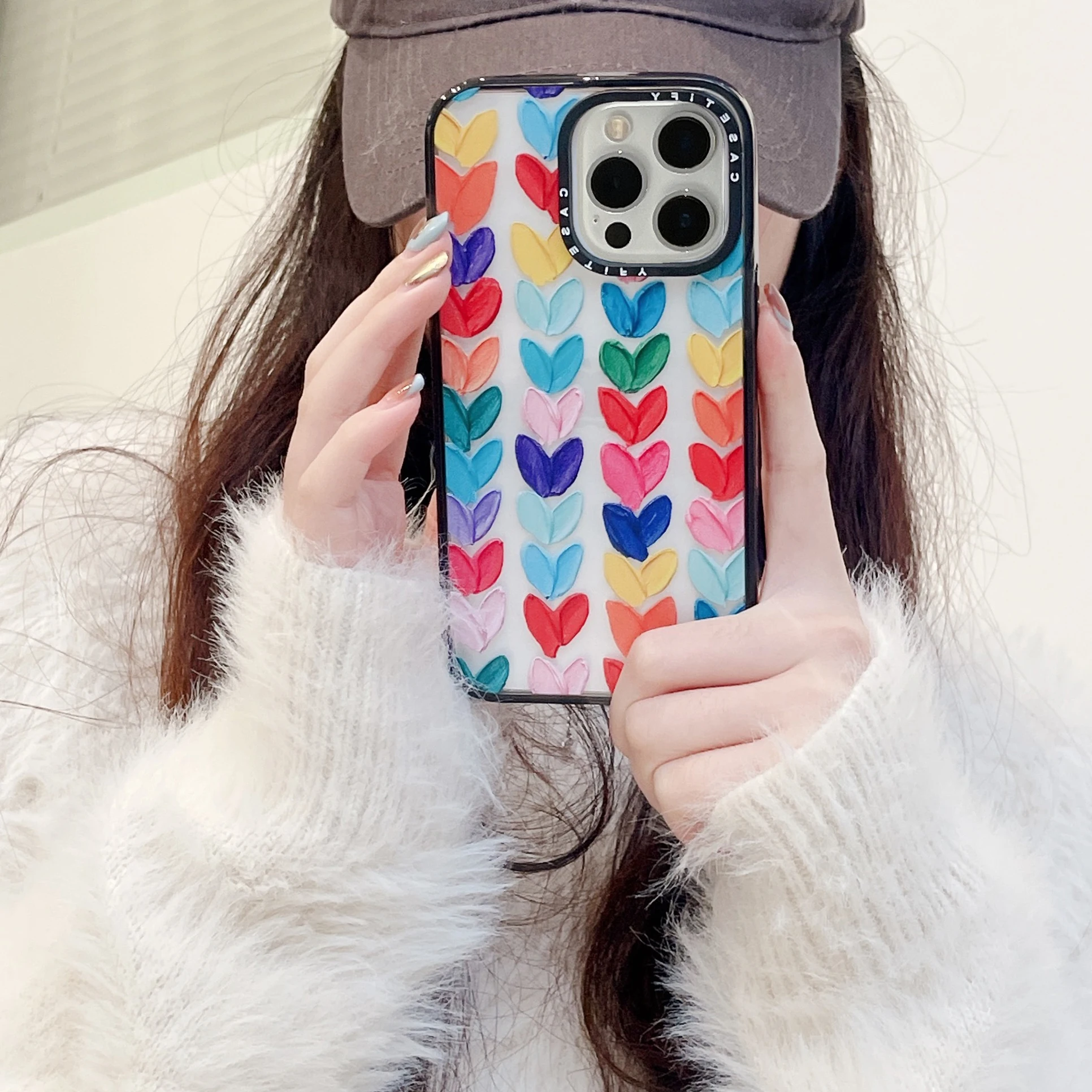 S3cbee8d1bf6f4a4aa46a3be995945f616.jpg?width=1932&height=1932&hash=3864