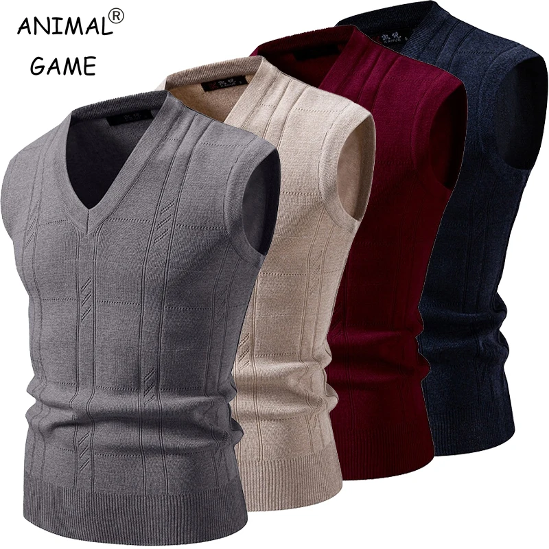 Knitwear Jumpers,Heren Gebreide Gilets Casual Mode Slim Fit Splitsstreep V- Hals Lichtblauw Herfst Winter Warm Mouwloos Knopen Vest Slipover Vest Trui Tanktops,M Knitwear Jumpers,Heren Gebreide Gilets Casual Mode Slim Fit Splitsstreep V- Hals Lichtblauw Herfst Winter Warm Mouwloos Knopen Vest Slipover Vest Trui Tanktops,M