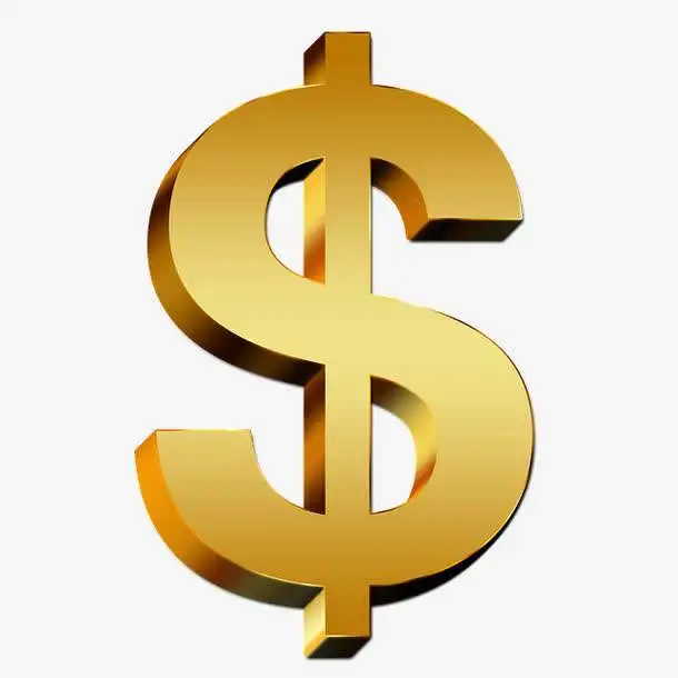 

This Link Is Used For Difference Price And Send Accessaries For Customers