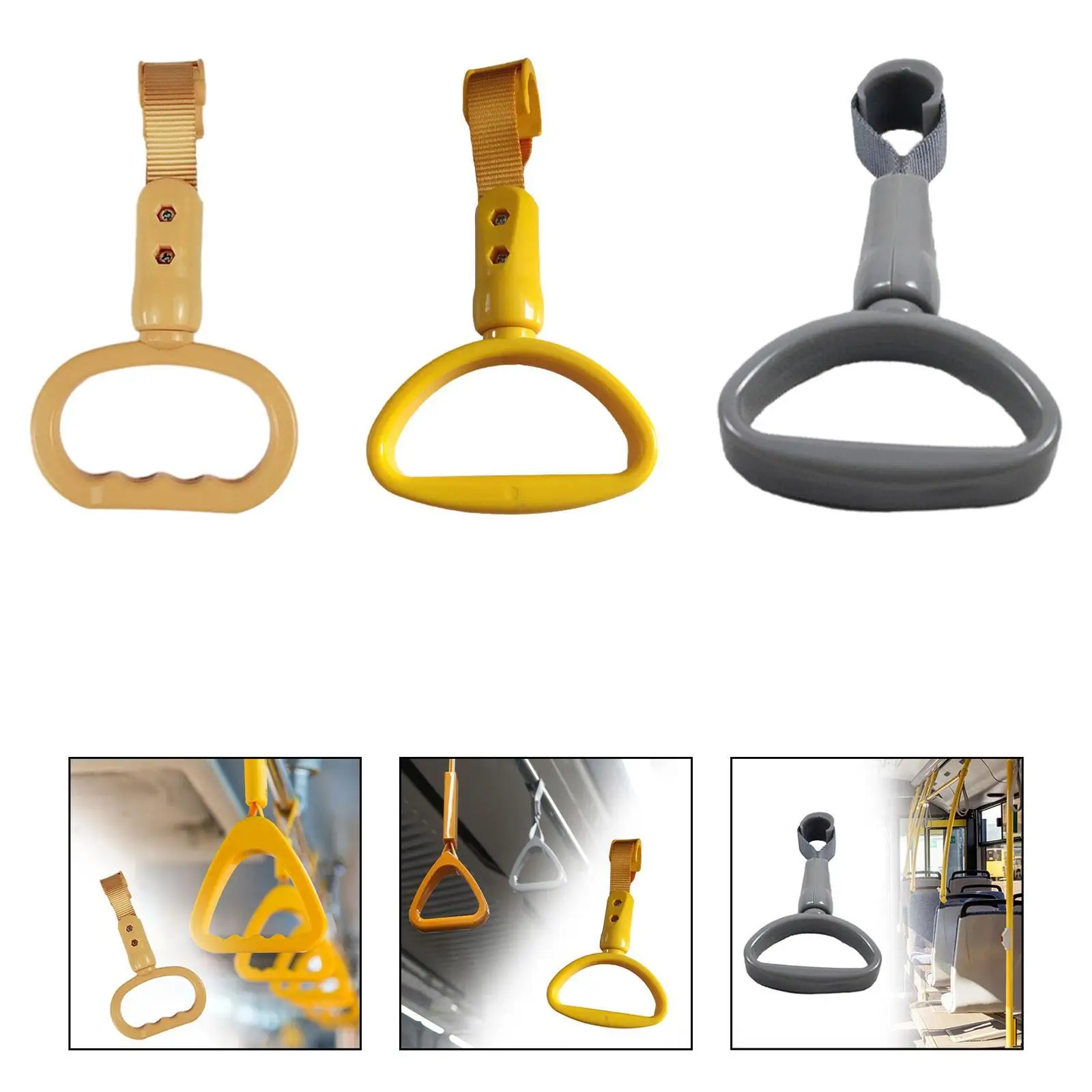Bus Hand Ring S3cbf05c4eccb4789987aa4b8119d7cd8e.jpg