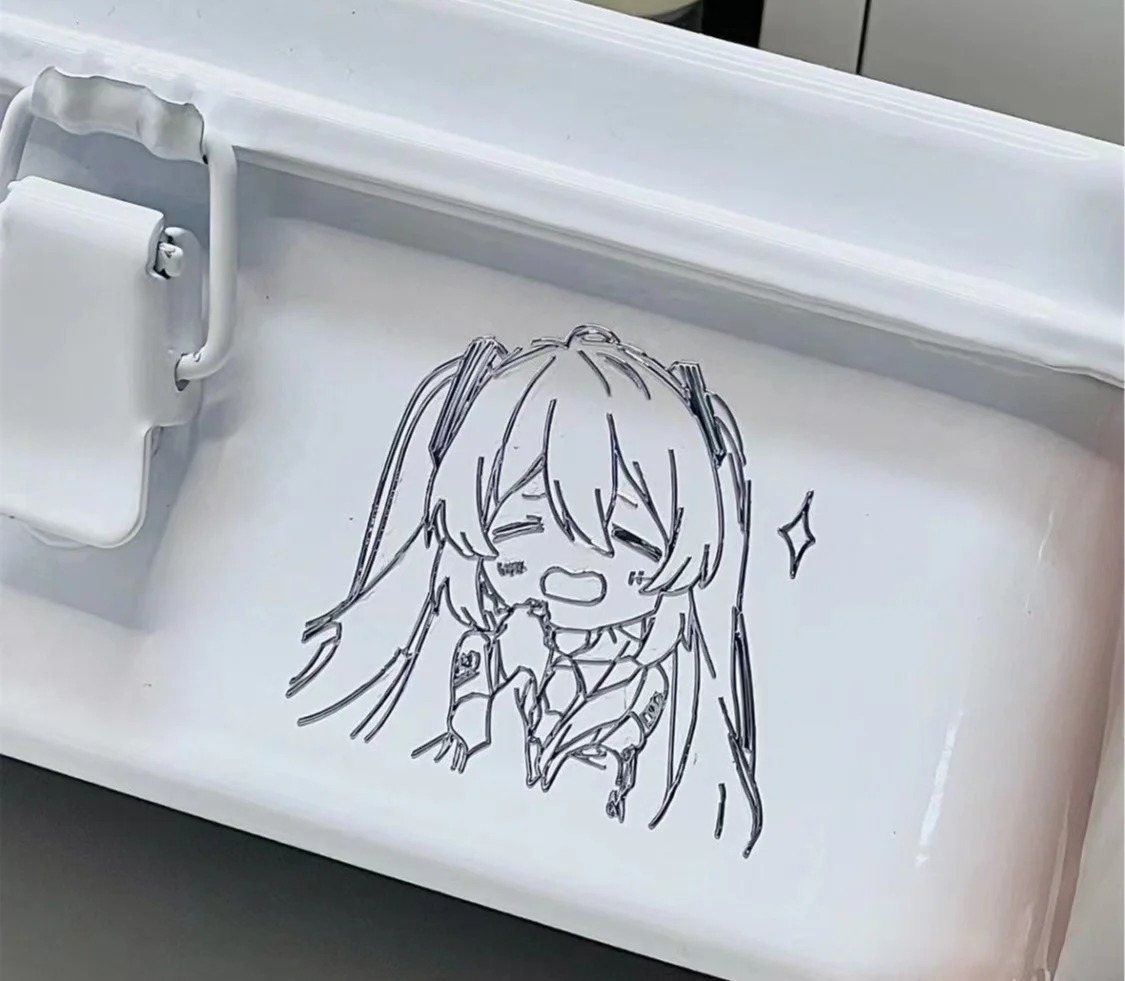 S3cbf117d0e5f4047804ffa2dfba8ce94s - Hatsune Miku Merch