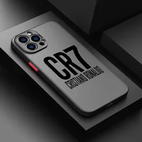 Mr-Football-CR7-Ronaldo-For-iPhone-15-Ultra-14-13-12-11-Mini-XS-XR-X.jpg