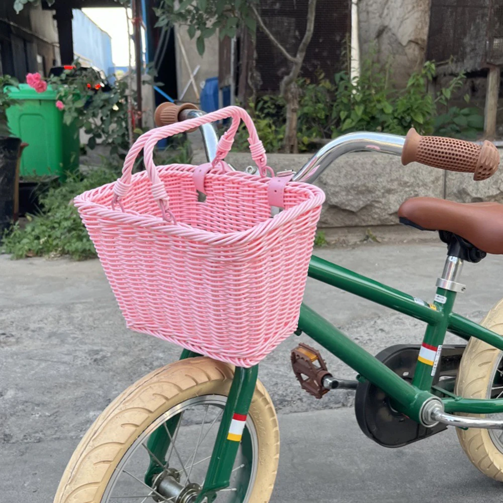 S3cbf15cfb7244e24ab3bc93fde72cc70J