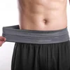 Professional Running Waist Bag Men Women Gym Sports Bag Trail Invisible Mobile Phone Money Running Belt Fanny Waist Pack 2