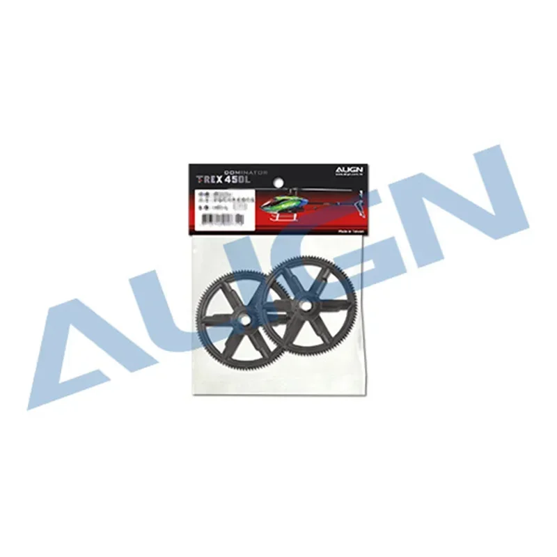 align ラジコン パーツ t-rex 450 dfc Align Trex 600 Alzrc Devil 450