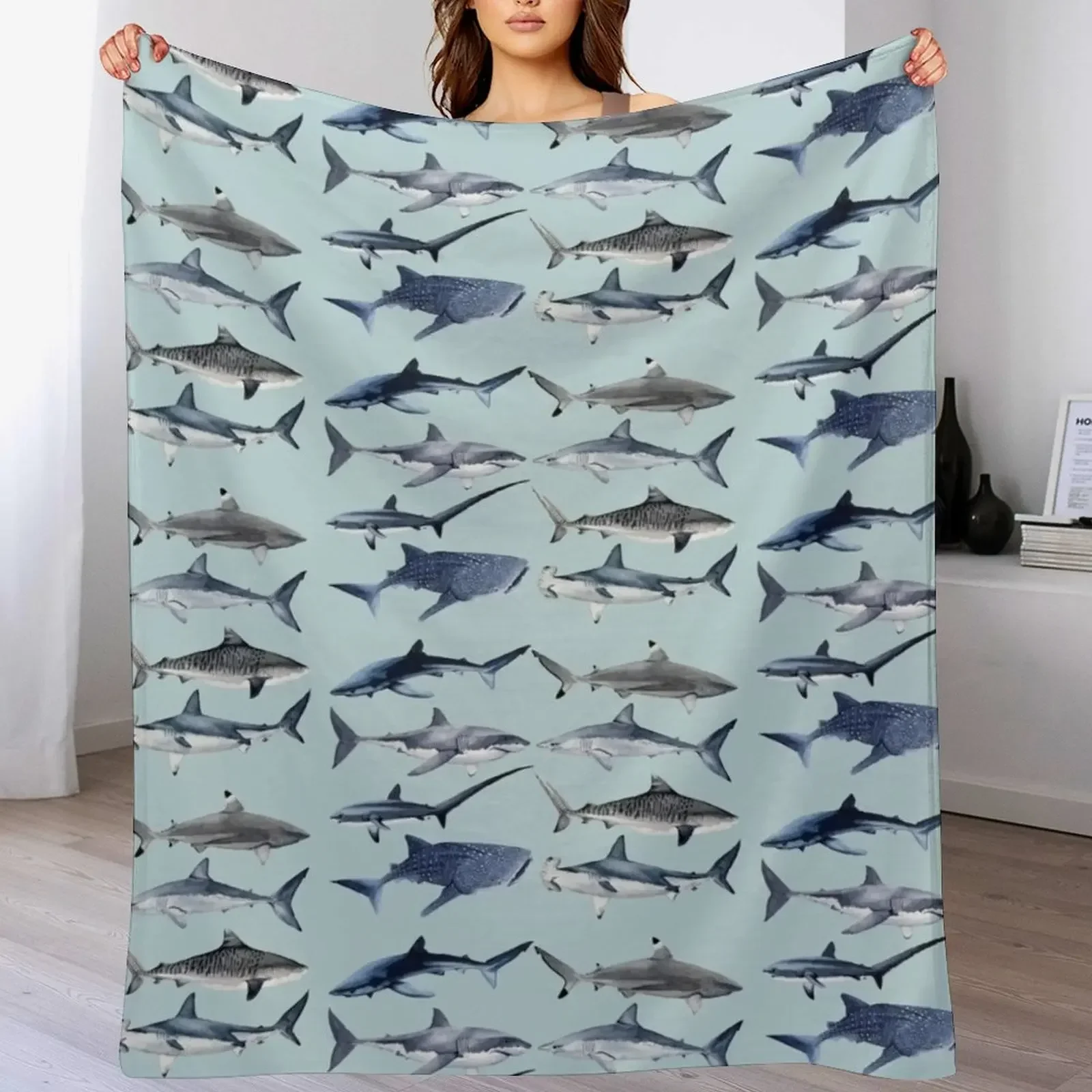 ���Ǿ� �� ��ũ ������ ���, ���� ���� ���, �β��� ���� �����̳� ���