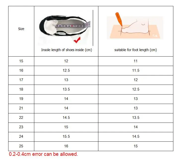 Description Picture 2 of itemToddler Walking Shoes Breathable Non-Slip Comfort Beach Shoes for Baby 2025 Summer New Girls Sandals Sweet Bows Soft Sole Cute