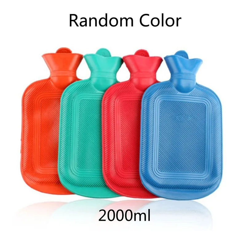 random color 2000ML