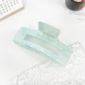10cm Sky Blue