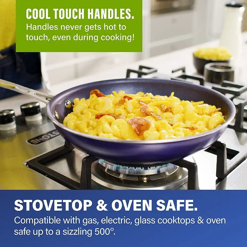 https://ae01.alicdn.com/kf/S3cbf3c0b2ffa490d98b888d014489748Z/Granite-Stone-Blue-5-Piece-Cookware-Set-Ultra-Non-Stick-Dishwasher-Safe-Oven-Safe.jpg