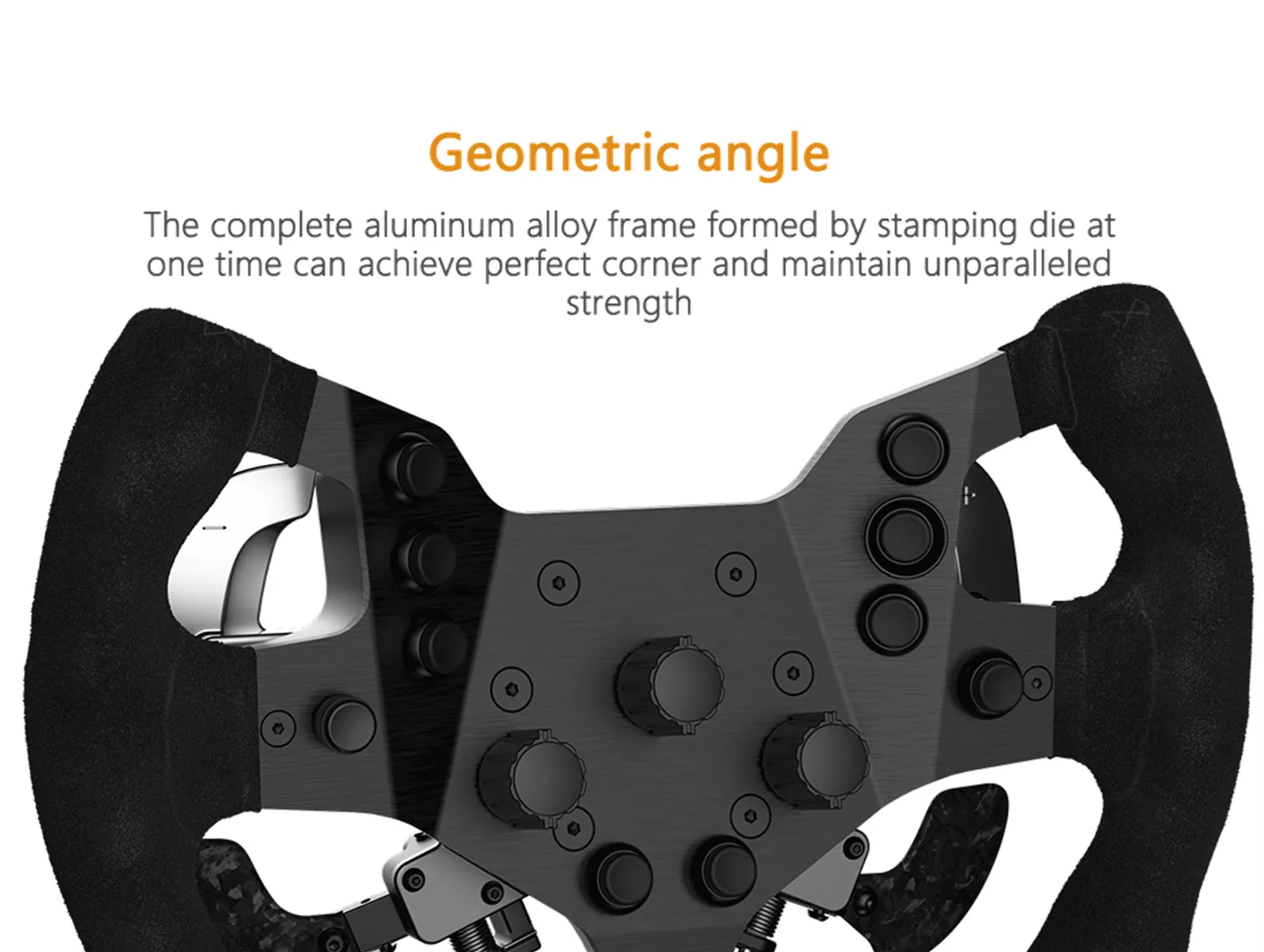 Simedal-レースシミュレーターX-GT,simagic moza fanatec