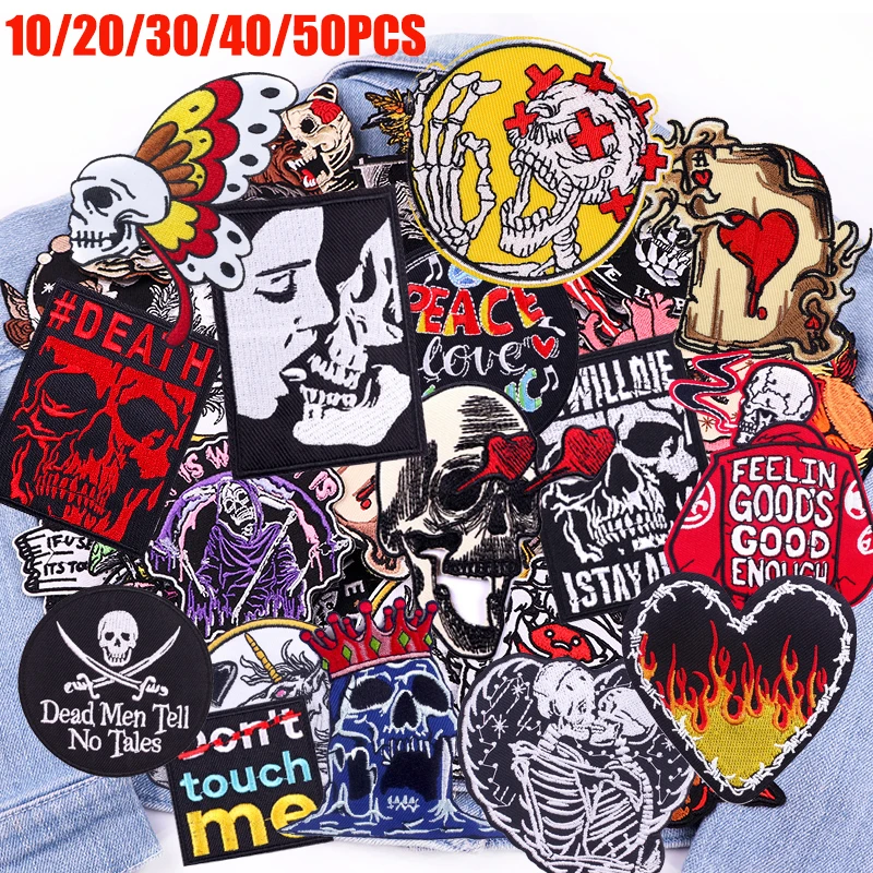 dsc-products