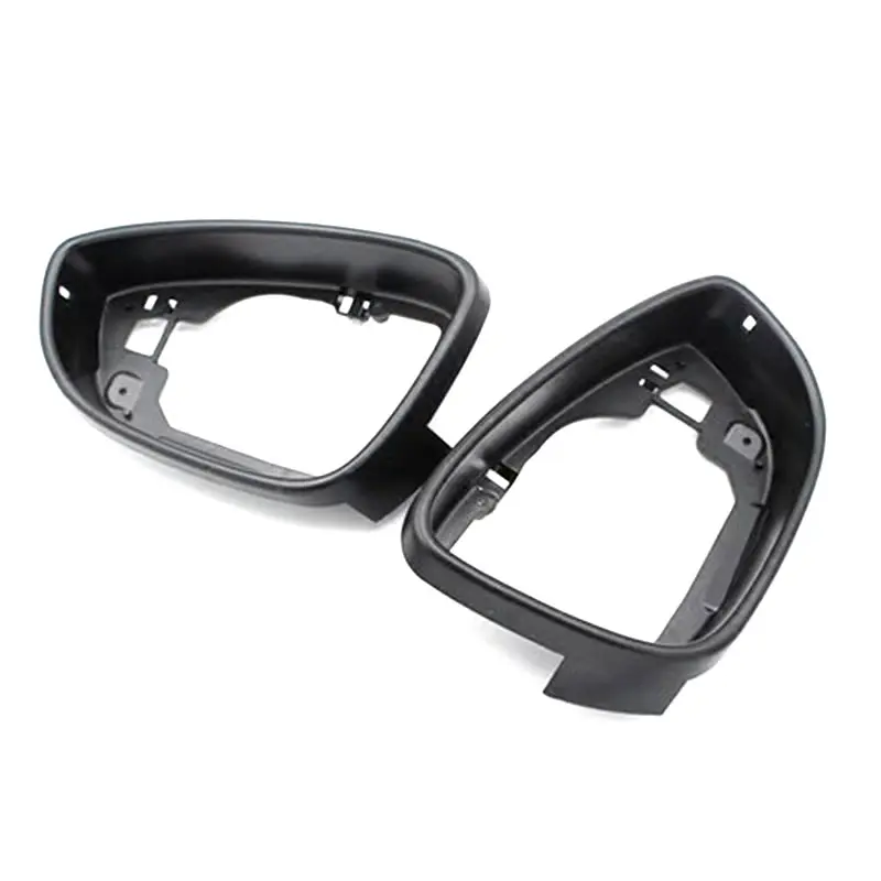 SPIEGELKAPPE AUSSENSPIEGEL GEHÄUSE Für VW EOS Jetta IV Passat B7