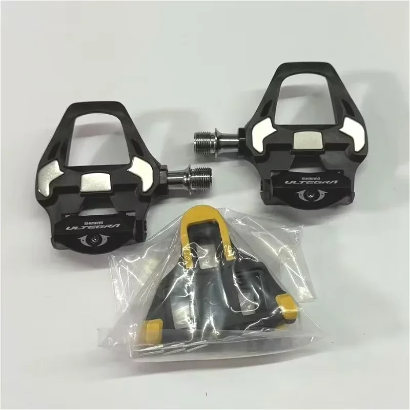시마노 105 R7000 로드 페달 울테그라 R8000 페달 TT 트라이애슬론 자전거 셀프락킹 카본 파이버 페달 페달