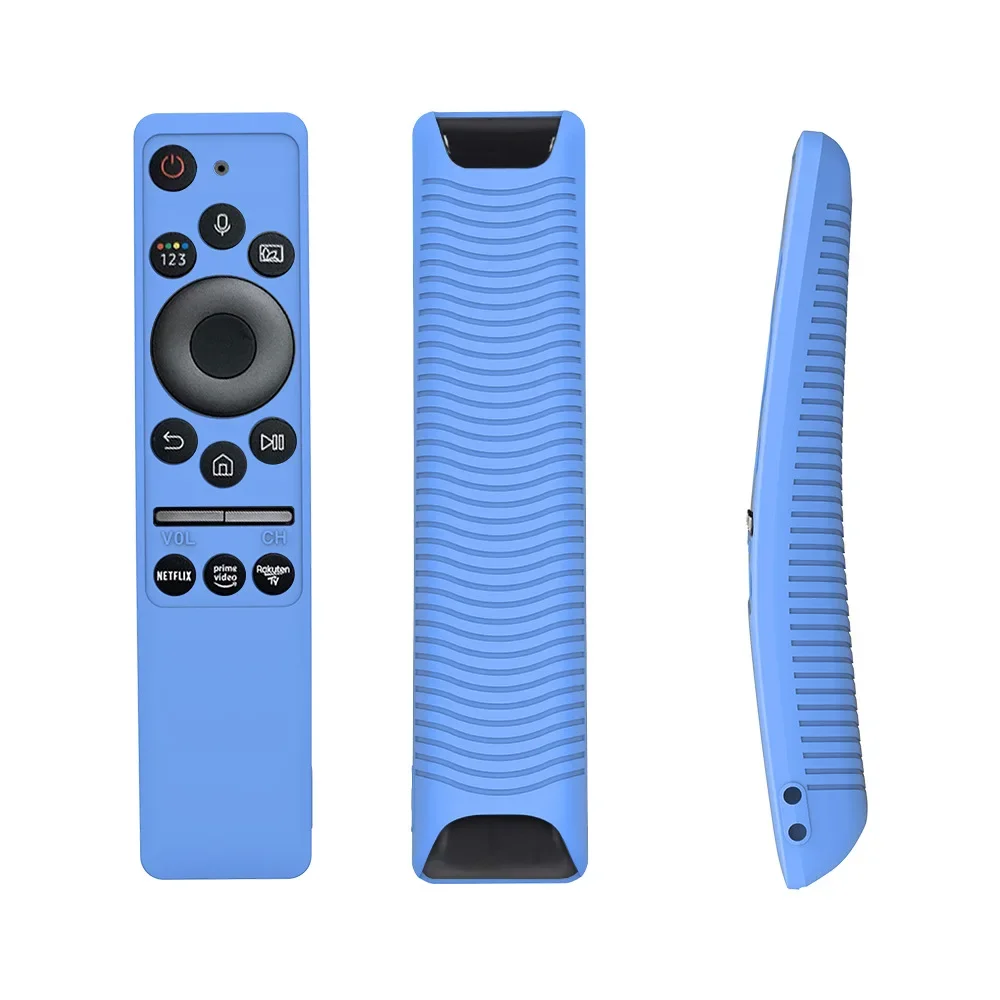 Slide image undefined