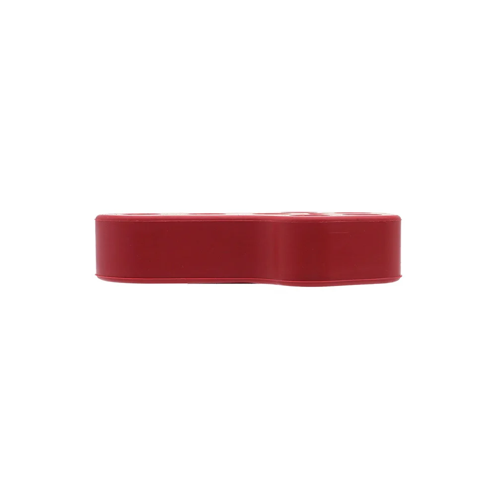 ڵ   ν,  ü Ʈ 귡Ŷ,   , ڵ ׼,  11mm, 7 Ȧ