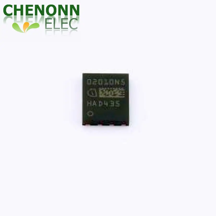 IQD020N10NM5ATMA1