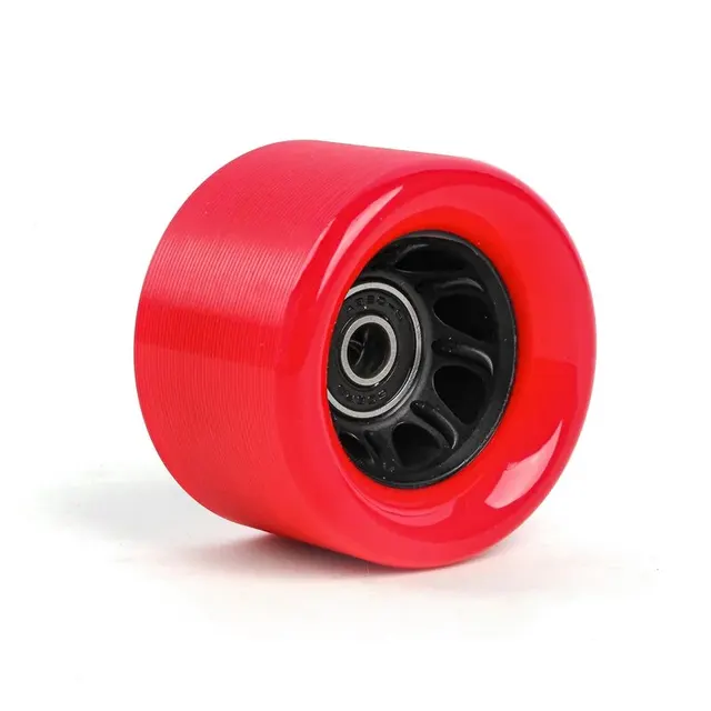 Store Home Products Sale Feedback