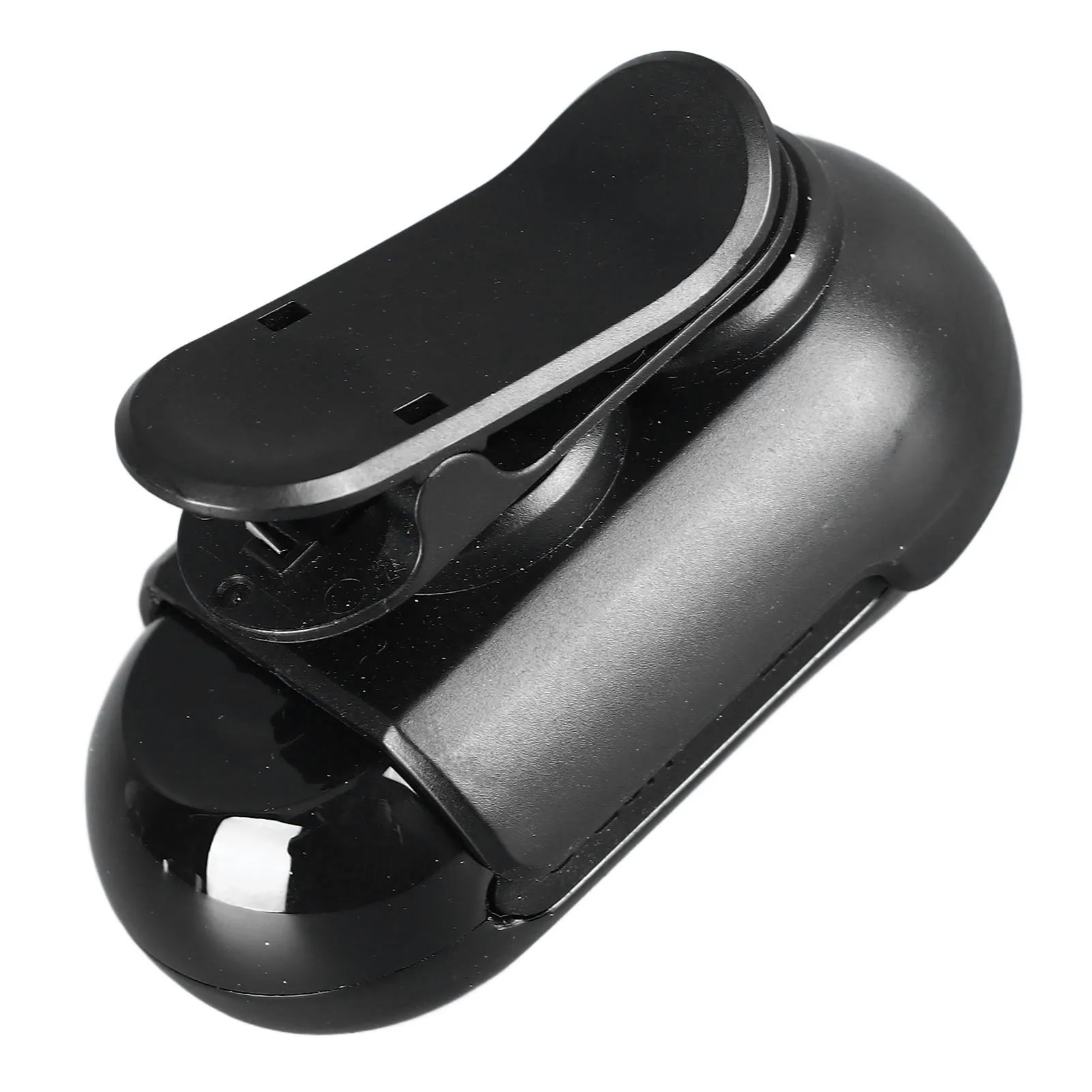 Camera   Camera Wireless WiFi HD Video Recorder Thumb Camera for Sports Motorcycle Riding Pet Thumb Camera 3