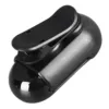Camera   Camera Wireless WiFi HD Video Recorder Thumb Camera for Sports Motorcycle Riding Pet Thumb Camera 3