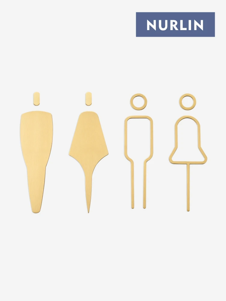 Slide image 3801c86f7d9a4c5bb3c18fc4b2c8c4d7