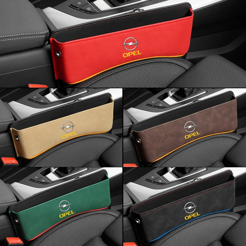 Opel OPC LINE Astra J H G K Insignia Corsa D B E Mokka Vectra ڵ ׼, ڵ ¼  ƴ , ǰ
