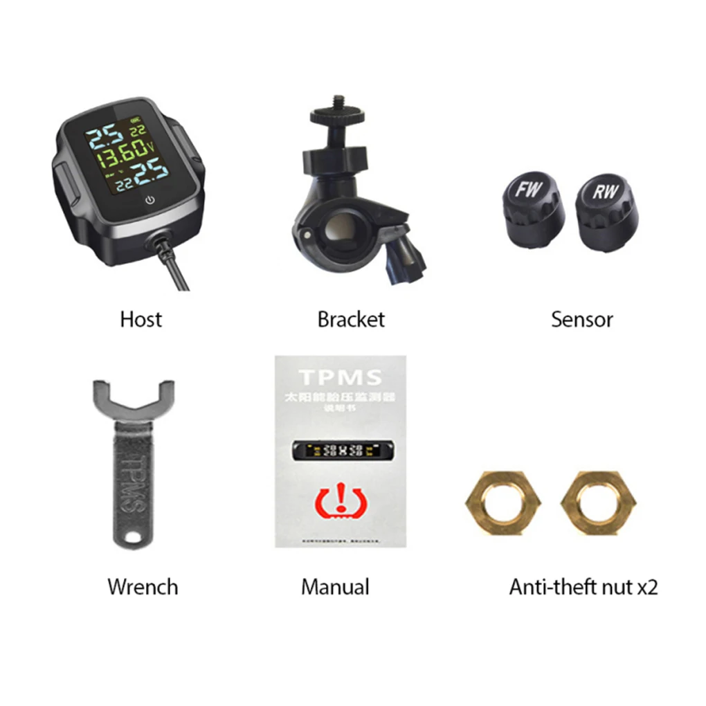  з  ڵ , ͸ ý  ǰ, TPMS, ڵ Ŭ ׼, ˶, 4 