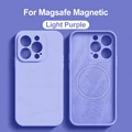 Light Purple