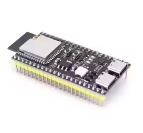 ตัวเลือกสินค้า บอร์ดพัฒนา ESP32-S3 WiFi 2.4G สำหรับ Arduino