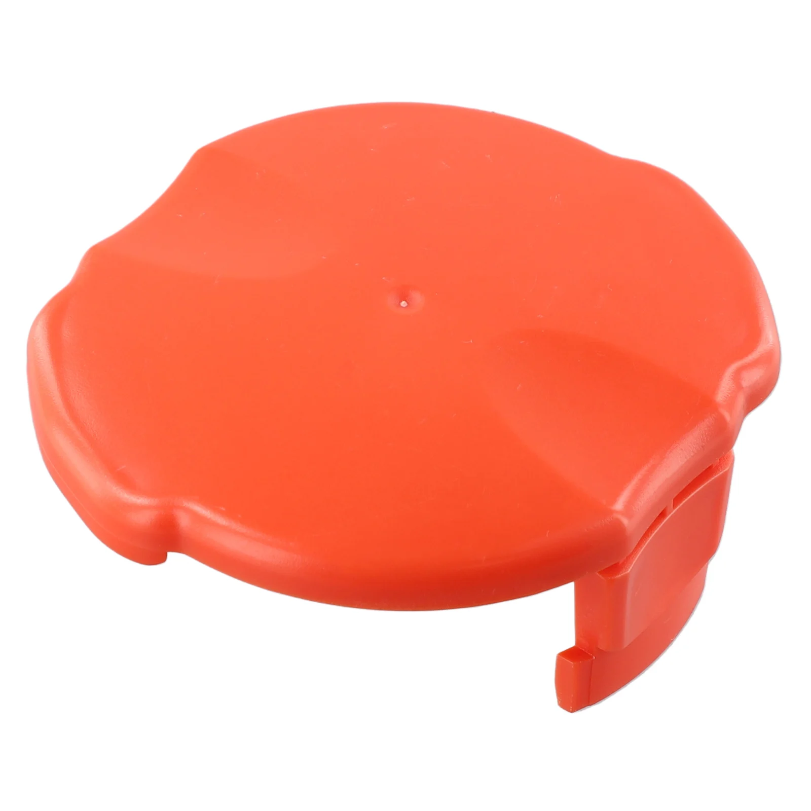 Spool Kit Bobina E Linea Per Contour Xt Per Eit23 Per Met230 Twin Per Mini Trim Auto Plus Xt Per Mini Trim Auto St