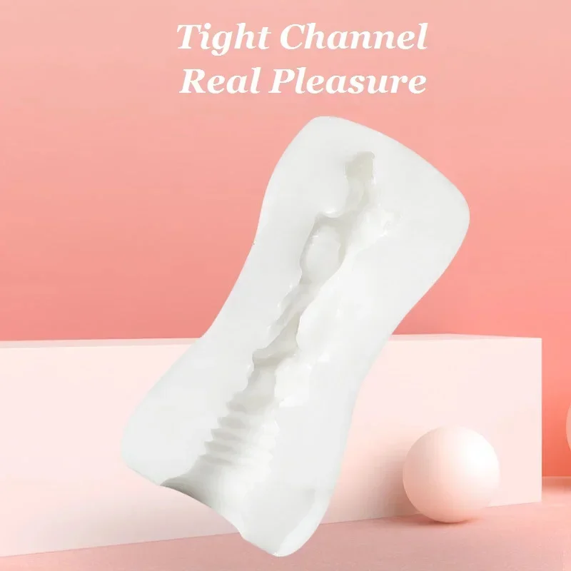 Vibrátor Punci Száj Maszturbátor Férfiak Orális Szexi A Hosszabbítóhoz Mesterséges l Játék Masturbál Férfi Játékok_voghion.com