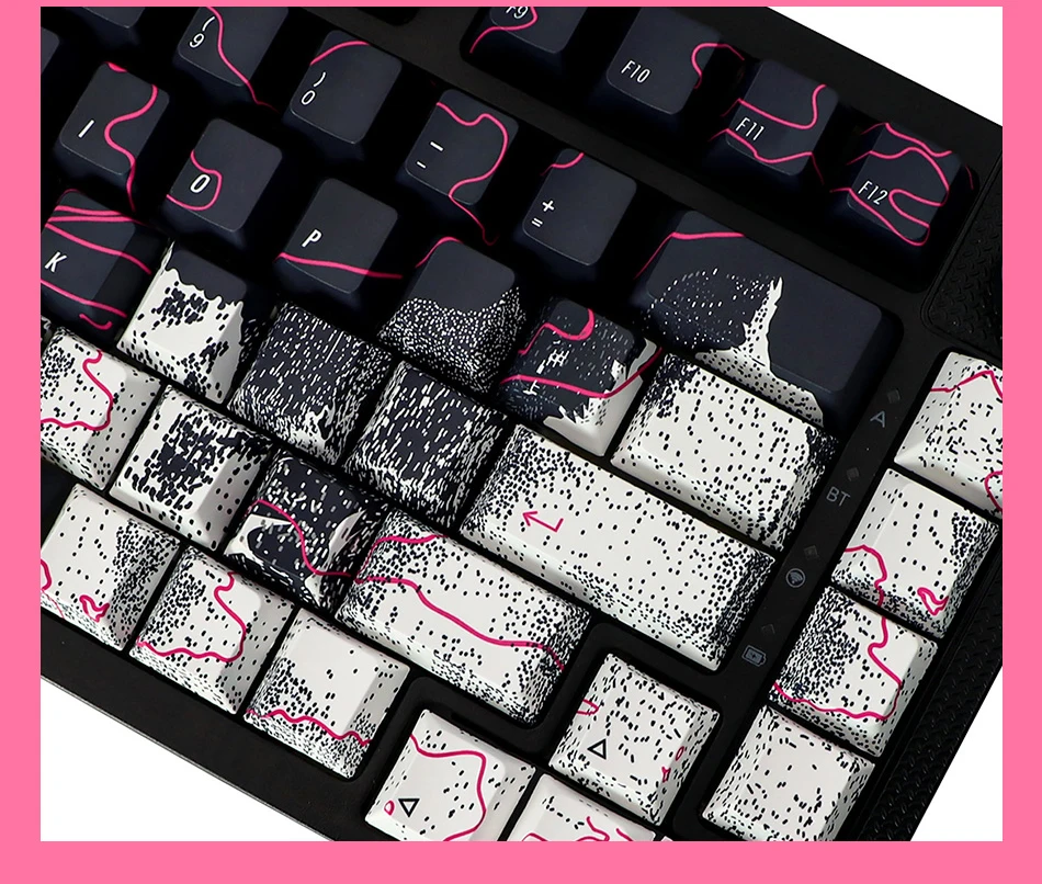 Weddings e Events