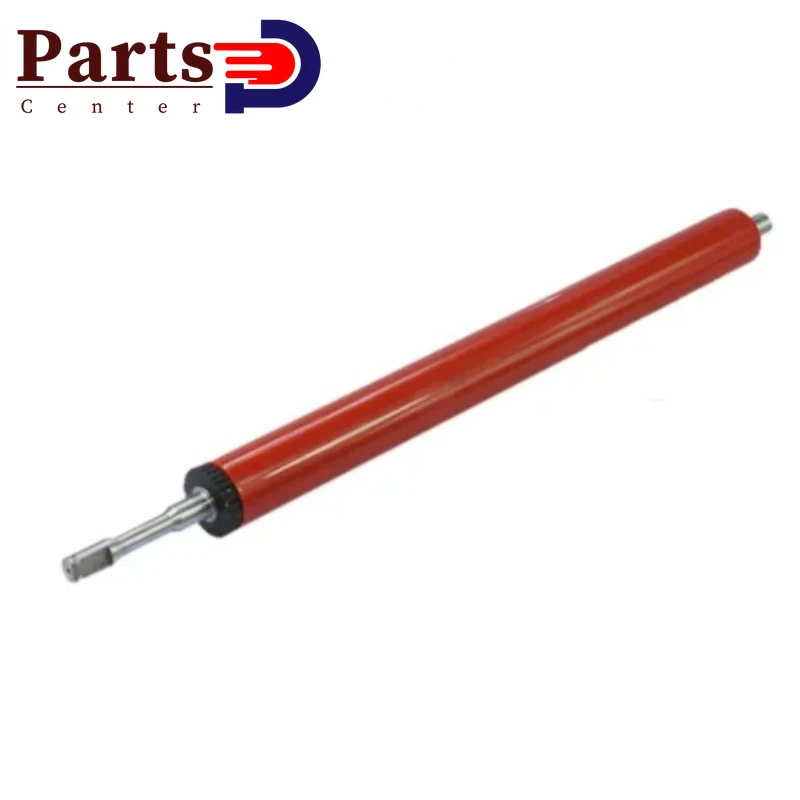 Rullo Di Pressione Inferiore Del Fusore 5X Rc1-3685 Per Hp P2030 P2035 P2050 P2055 Pro 400 M401 M425 Per Canon Ir1133 Lbp 6300 6650
