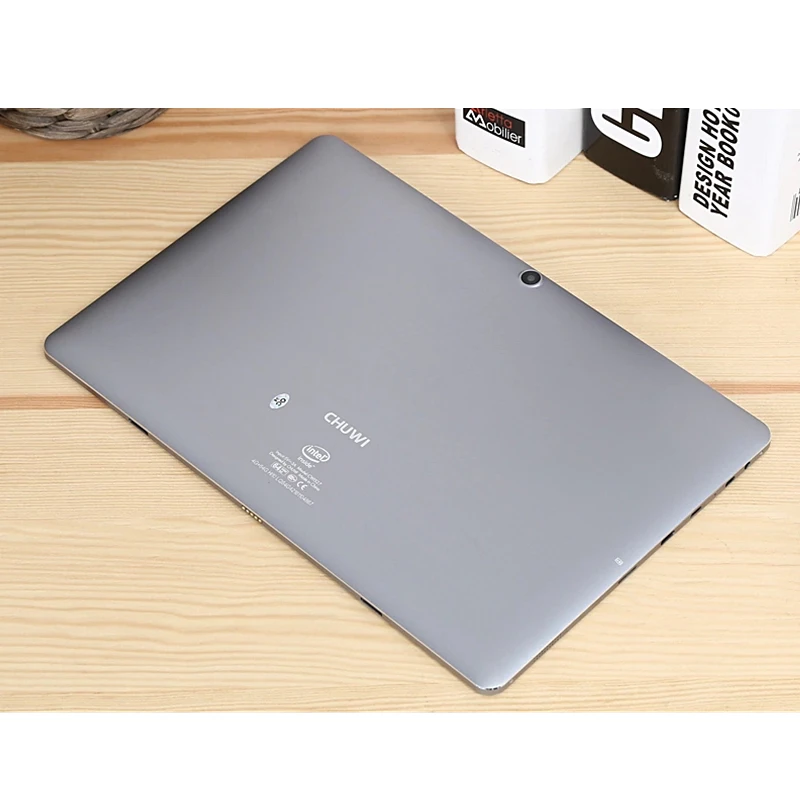 best writing tablet 64-bit Operating System 10.8 Inch CWI527 Tablets PC Dual OS Windows 10+Andorid 5.1 Quad Core 4GB+64GB 1920x1200 FUll HD IPS newest samsung tablet