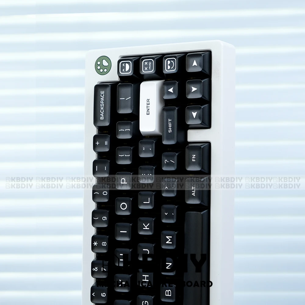 Computers e Electronics