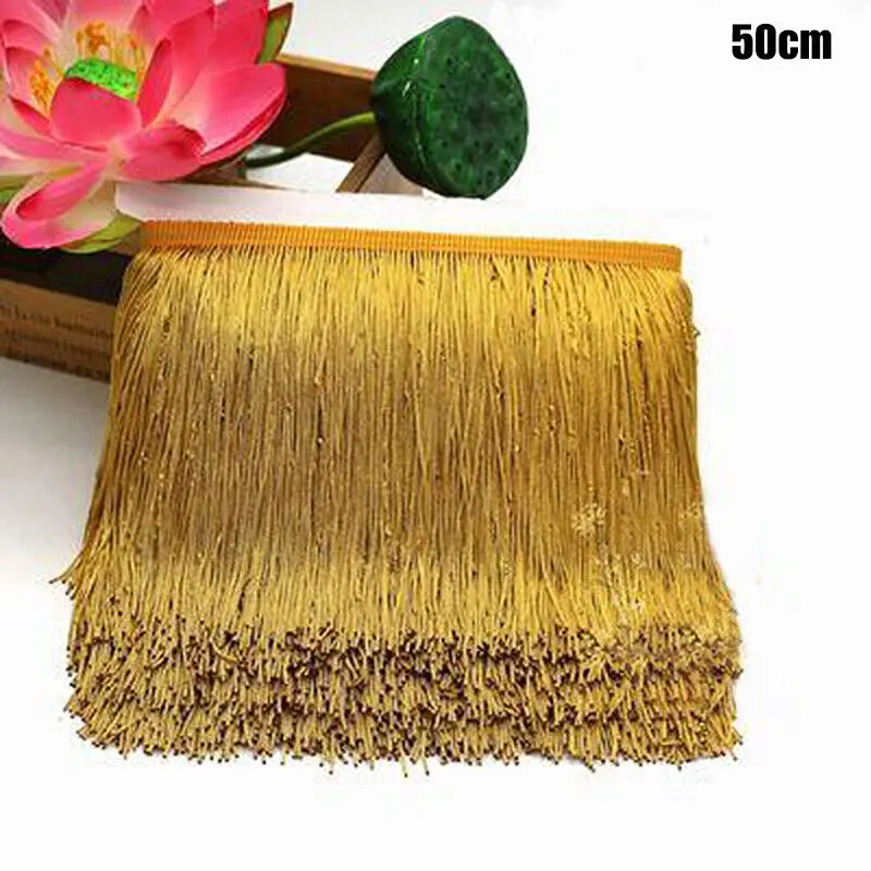 Lux Gold 50cm