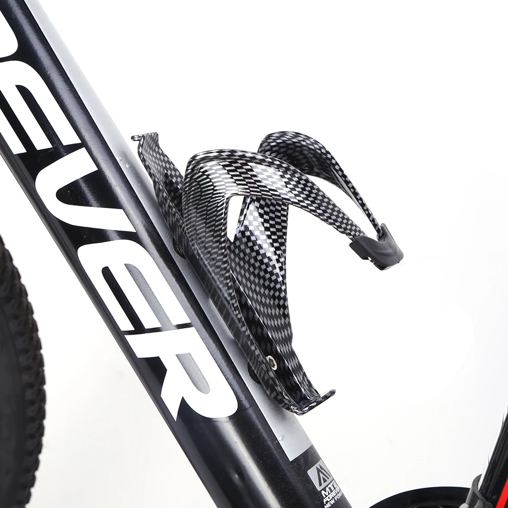 Slide image a75e350b047a4a3d998e88bc0ce0461e