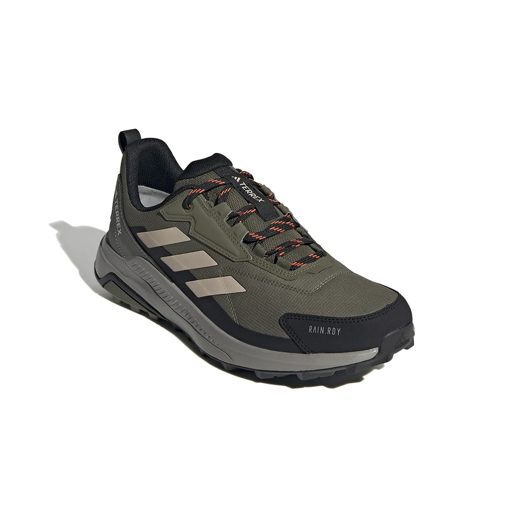 24950-d2570e.jpg Men’s Outdoor Running Shoes
