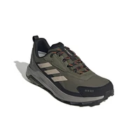 24950-d2570e.jpg Men’s Outdoor Running Shoes