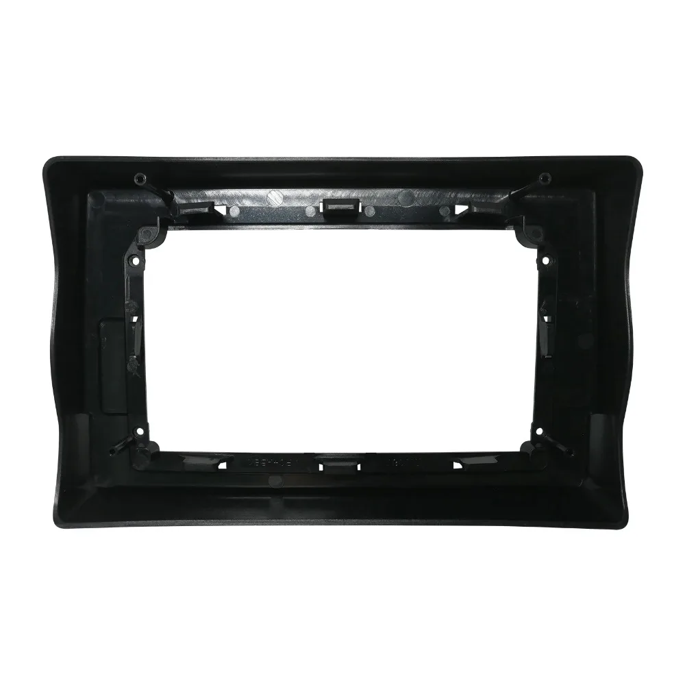ڵ Ƽ̵ ÷̾ þ  DVD ÷̾ г, ֻ NV400,  ٳ,   3, 2010 2011, 2012 2013